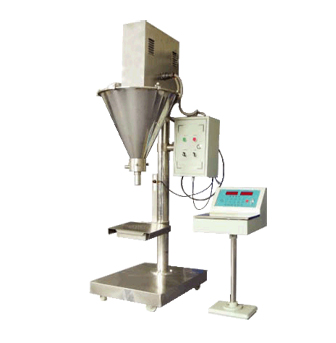 沈陽東泰包裝機(jī)在精確與創(chuàng)新之路快馬加鞭!