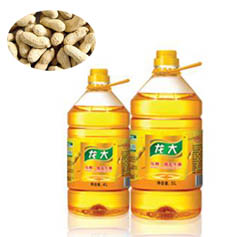 沈陽花生油灌裝機質優(yōu)價更廉