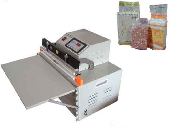 東泰包裝機，包裝你的美好生活