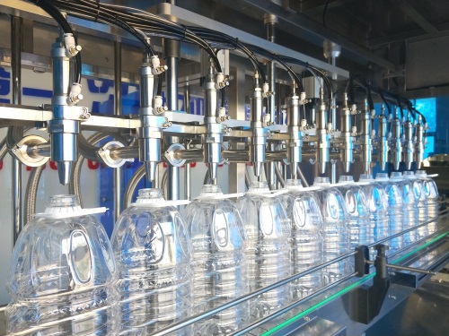 什么是橄欖油？橄欖油灌裝采用哪種食用油灌裝機